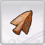 Rune Factory - Arrowhead Icon