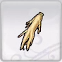 Rune Factory - Root Icon