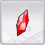 Rune Factory 5 - Ignis Crystal Fragment