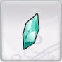 Rune Factory 5 - Ventus Crystal Fragment
