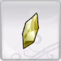 Rune Factory 5 - Terra Crystal Fragment
