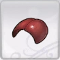 Rune Factory - Insect Carapace Icon