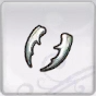 Rune Factory 5 - Quality Insect Jaw