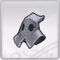 Rune Factory - Ghost Hood Icon