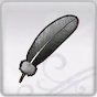 Rune Factory 5 - Black Feather