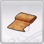 Rune Factory - Cheap Cloth Icon