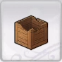 Rune Factory - Broken Box Icon