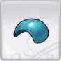 Rune Factory - Pretty Carapace Icon