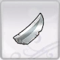 Rune Factory - Blade Shard Icon