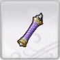 Rune Factory - Broken Hilt Icon