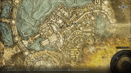 Cane Sword Map Location.png