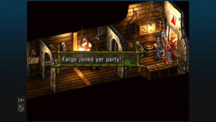 Chrono Cross Remaster - Recruiting Fargo.png