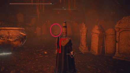 Elden Ring - How To Get Smoldering Shield.png