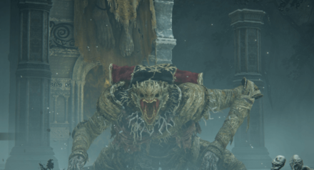 Dragonkin Soldier of Nokstella Icon