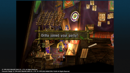 Chrono Cross Remaster - Orlha.png