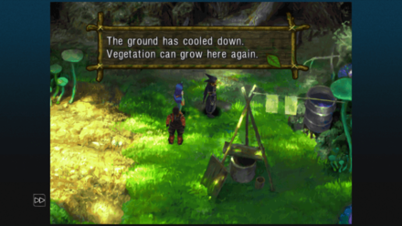 Chrono Cross Remaster - Use Ice Breath.png