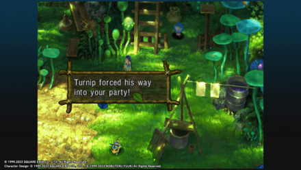 Chrono Cross Remaster - Turnip.png