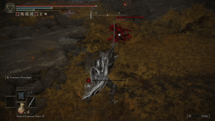 Punish Rotten Breath