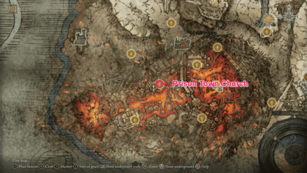 Elden Ring - How To Get Man-Serpent Shield.png