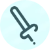 Sword