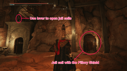 Elden Ring - How To Get Pillory Shield.png