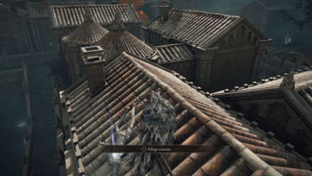 Elden Ring - Black Bow Location.png