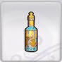 Rune Factory - Formula C Icon
