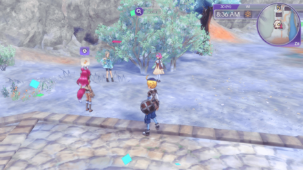 Rune Factory 5 - Relax With Your Friends.png