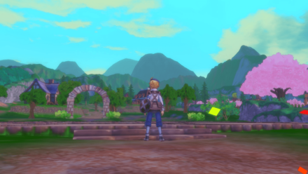 Rune Factory 5 - New Year General Info.png