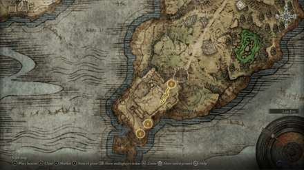 Steel-Wire Torch Map Location.png