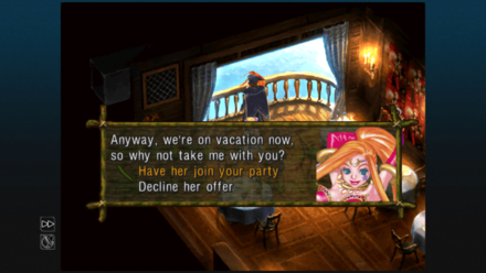 Chrono Cross Remaster - Miki.png