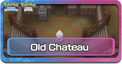 old chateau.png