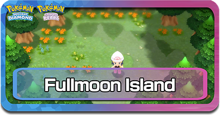 fullmoon island.png