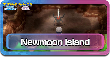 newmoon island.png
