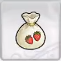 Rune Factory 5 - Strawberry