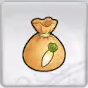 Rune Factory 5 - Radish