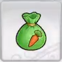 Rune Factory 5 - Carrot