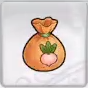Rune Factory 5 - Pink Turnip