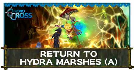 Return to Hydra MArshes Another.jpg