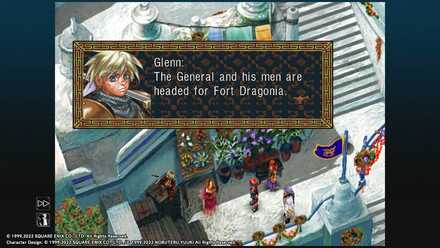 Glenn Conversation with Flower Lady.jpg