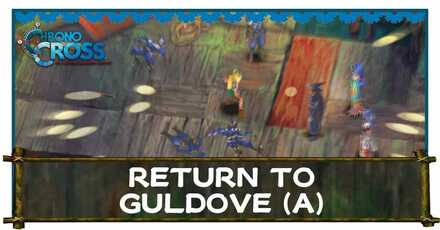 Return to Guldove Another.jpg