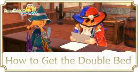 Rune Factory 5 How to Get the Double Bed.jpg