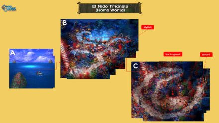 El Nido Triangle (Home World) -- With Items.png