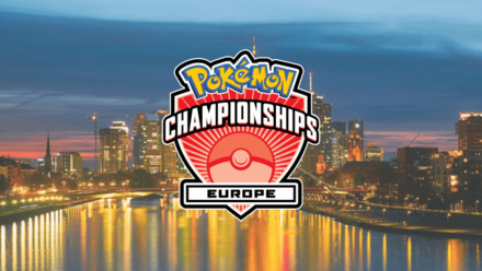 Pokemon SWSH - 2022 European International Championship.png