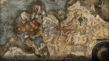 Great Club Map Location.png