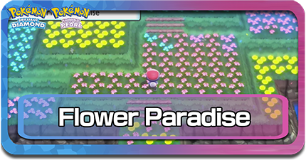 flower paradise.png