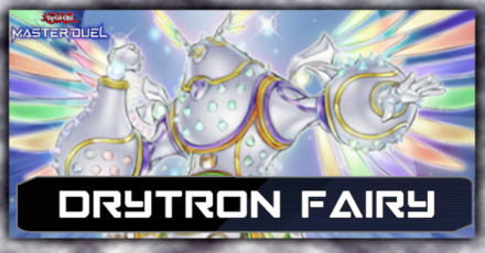 Drytron Fairy Top Image.png