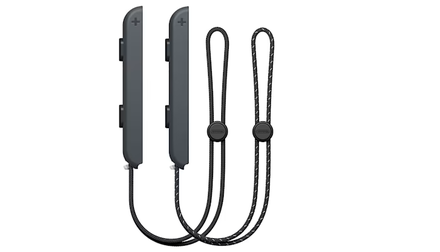 NS Sports - Joy-Con Strap