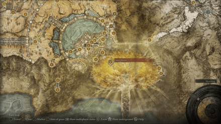 Axe of Godfrey Map Location.png