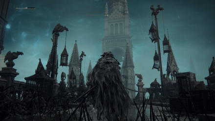 Elden Ring - Full Moon Crossbow Location Step 3 B.png